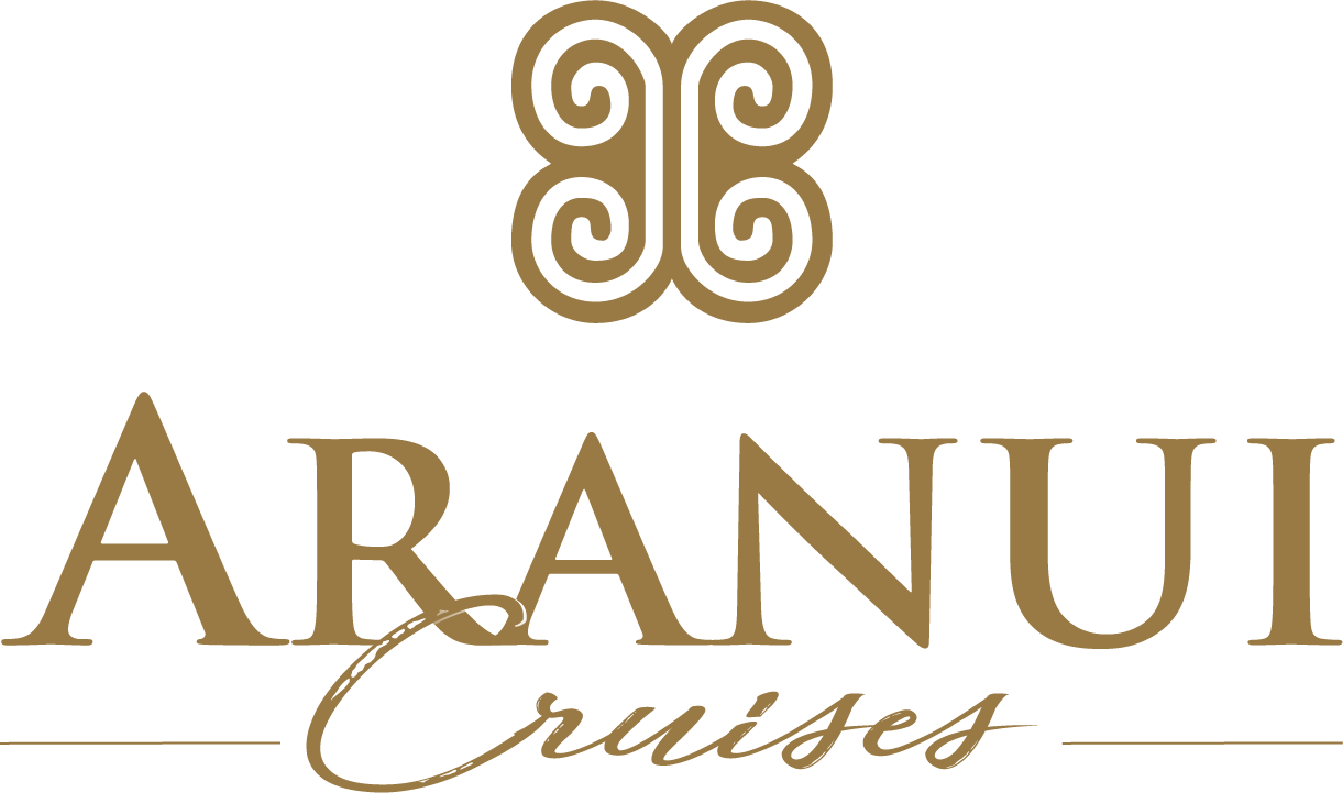 Logo-ARANUI-CRUISES-OR-VEC_TRANS.png